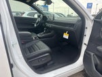 2025 CR-V Hybrid Thumbnail 16