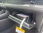 2025 CR-V Hybrid Thumbnail 17