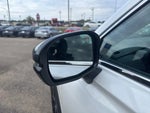 2025 CR-V Hybrid Thumbnail 18