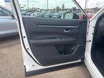 2025 CR-V Hybrid Thumbnail 19