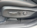 2025 CR-V Hybrid Thumbnail 20