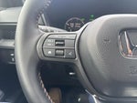 2025 CR-V Hybrid Thumbnail 22