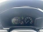 2025 CR-V Hybrid Thumbnail 25