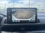 2025 CR-V Hybrid Thumbnail 27