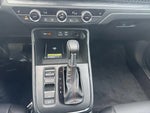 2025 CR-V Hybrid Thumbnail 28