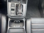 2025 CR-V Hybrid Thumbnail 29