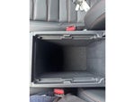 2025 CR-V Hybrid Thumbnail 30