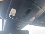 2025 CR-V Hybrid Thumbnail 31