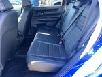 2025 CR-V Hybrid Thumbnail 22