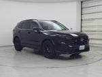 2025 CR-V Hybrid Thumbnail 1