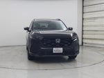 2025 CR-V Hybrid Thumbnail 5