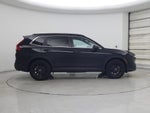 2025 CR-V Hybrid Thumbnail 7