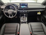 2025 CR-V Hybrid Thumbnail 9