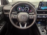 2025 CR-V Hybrid Thumbnail 10