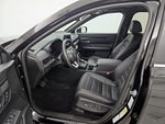 2025 CR-V Hybrid Thumbnail 11