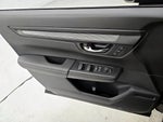 2025 CR-V Hybrid Thumbnail 12