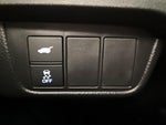2025 CR-V Hybrid Thumbnail 13