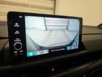 2025 CR-V Hybrid Thumbnail 14