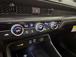 2025 CR-V Hybrid Thumbnail 16