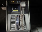 2025 CR-V Hybrid Thumbnail 17