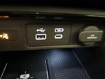 2025 CR-V Hybrid Thumbnail 18