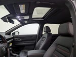 2025 CR-V Hybrid Thumbnail 19