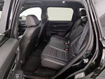 2025 CR-V Hybrid Thumbnail 20