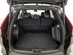 2025 CR-V Hybrid Thumbnail 21