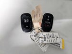 2025 CR-V Hybrid Thumbnail 23