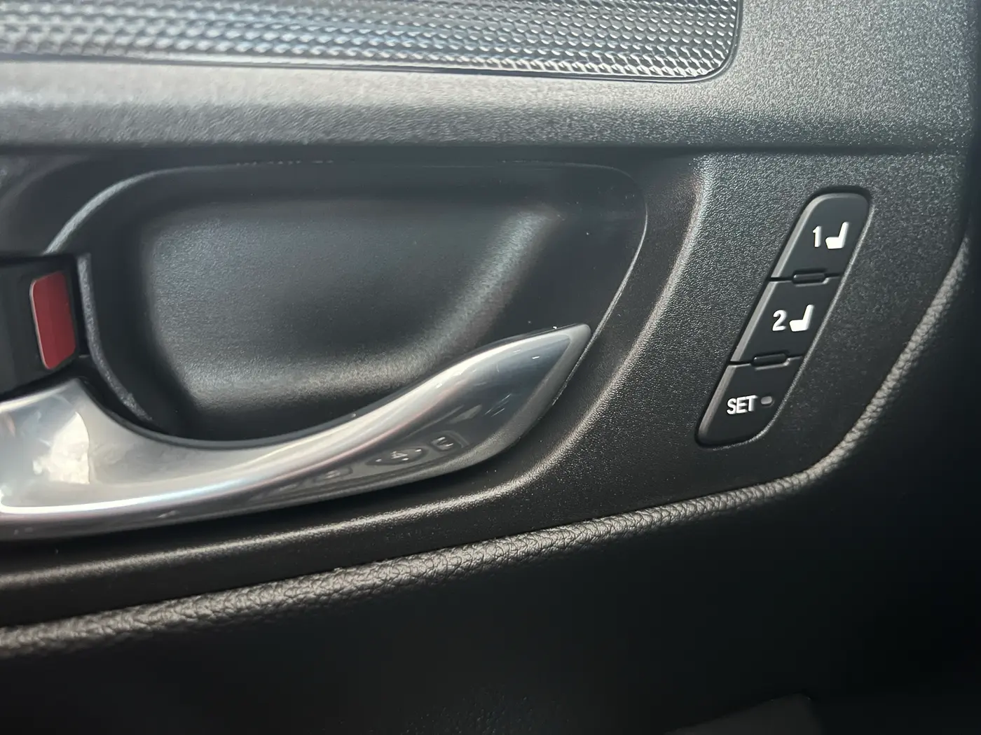 2026 Honda CR-V - $36,999