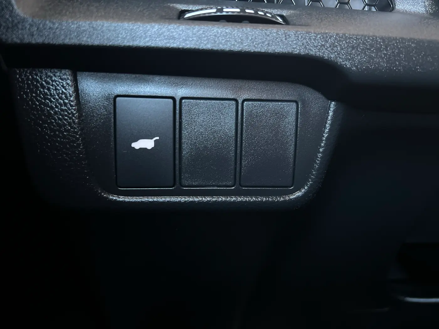 2026 Honda CR-V - $36,999
