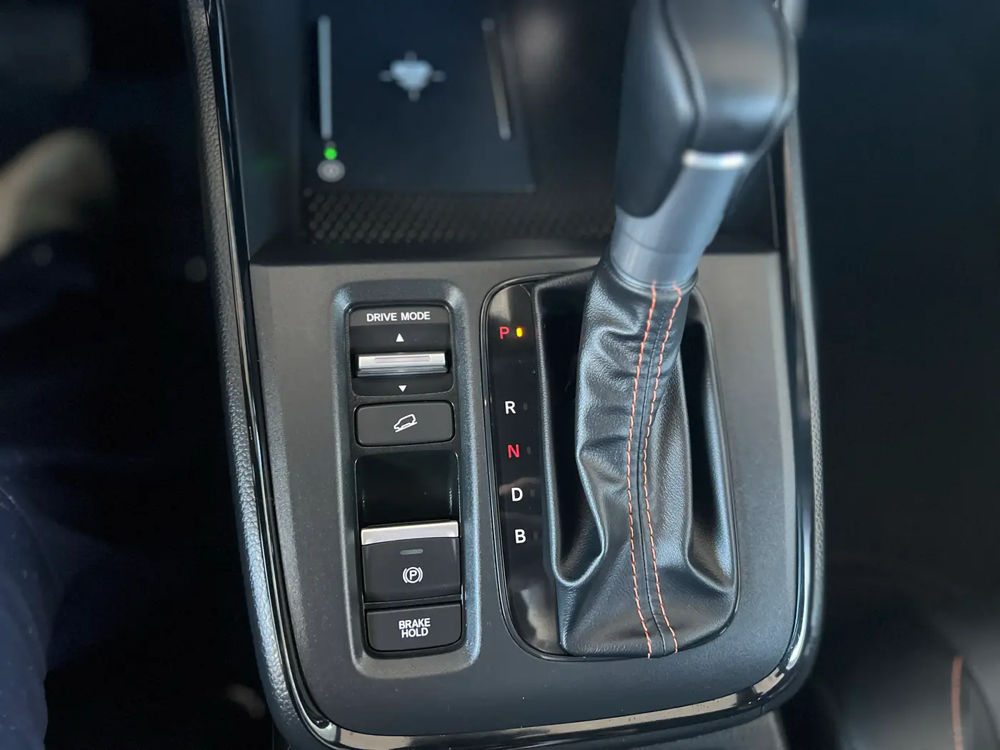 2026 Honda CR-V - $36,999