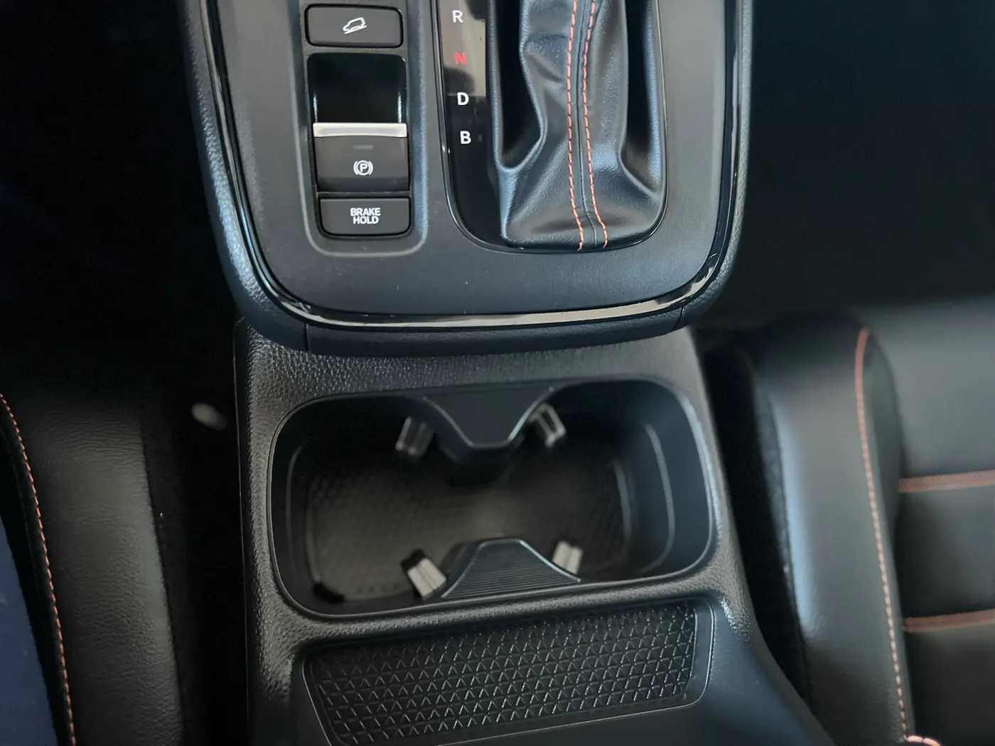 2026 Honda CR-V - $36,999