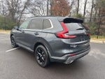 2023 CR-V Hybrid Thumbnail 3