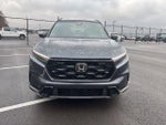 2023 CR-V Hybrid Thumbnail 7