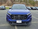 2023 CR-V Hybrid Thumbnail 2