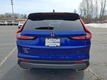 2023 CR-V Hybrid Thumbnail 5