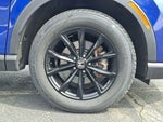2023 CR-V Hybrid Thumbnail 8