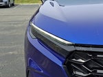 2023 CR-V Hybrid Thumbnail 9