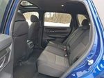 2023 CR-V Hybrid Thumbnail 10