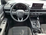 2023 CR-V Hybrid Thumbnail 11