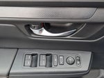 2023 CR-V Hybrid Thumbnail 12
