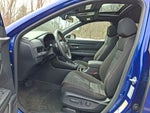 2023 CR-V Hybrid Thumbnail 13