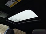 2023 CR-V Hybrid Thumbnail 14