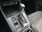 2023 CR-V Hybrid Thumbnail 15