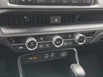 2023 CR-V Hybrid Thumbnail 16