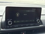 2023 CR-V Hybrid Thumbnail 17