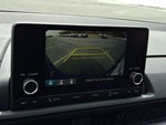 2023 CR-V Hybrid Thumbnail 18