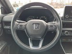 2023 CR-V Hybrid Thumbnail 19