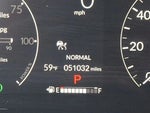 2023 CR-V Hybrid Thumbnail 20